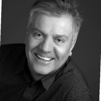 Arild Granum