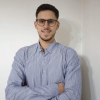 José Pedro Assunção
