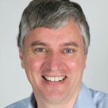 David Coutts