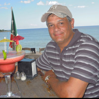 Norberto Garcia