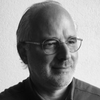 Franck de MULATIER