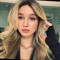 Caroline Milo