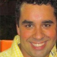Rodrigo Lamounier