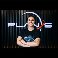 Ceyda Aydoğan