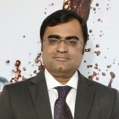 Noman Nasir