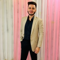 Faisal Khan