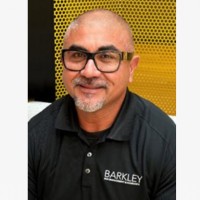 Armando Garcia