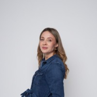 Bianka Erdős-Nagy