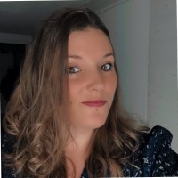 Charline Mercier
