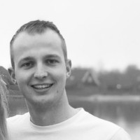 Klaas Jan Ringnalda
