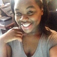 Angelique Bolus
