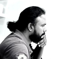 Dr. Prabhin Sukumaran