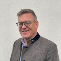 Hans Peter Heilmann