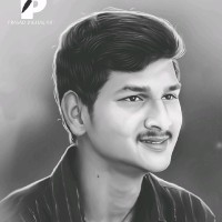 Saiteja Vemula