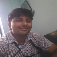 Ravi.R Ravi.r