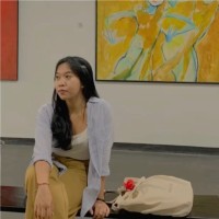 Sri Murtini Dewa Ayu