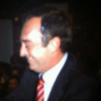 ANTONIO MIRANDA RUIZ DE LACANAL