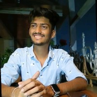 Tejas Lidhure