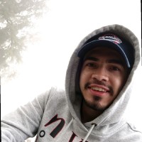 Juan David Poveda Ramirez