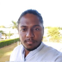 Auckhaya Mervyn