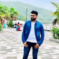 Arpit Patel