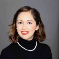 Maritza Malone