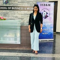 Sonali Yadav