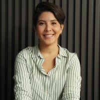 Tassiane Fernanda