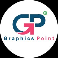 Graphics Point