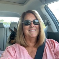 Melanie Huffty Brekeen