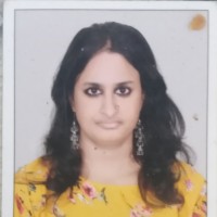Aanupama R.