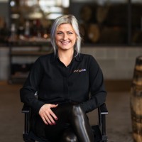 Katie Tobin