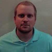 Daniel M.