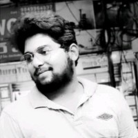 Dinesh Kumar Pacharla