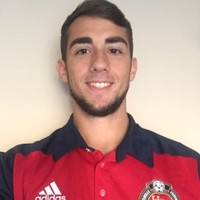 Marc Meoli