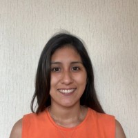 Diana Navarro Ruiz