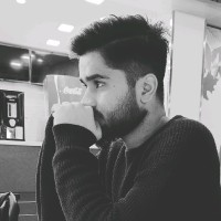 Mohd Hasnain Siddiqui