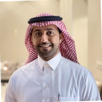 Abdulkarim Aljarba