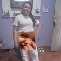 Jucileia Peixoto
