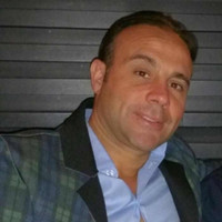 John Capparelli