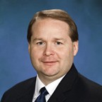 Ross Buchholz