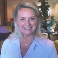 Lynn Wenger