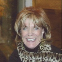 Carol Mclean