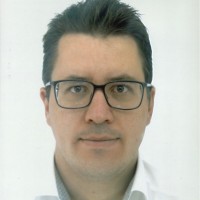 Matthias Strebel