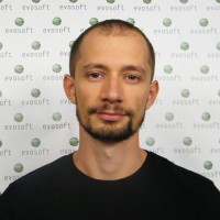 Gergely András Horog