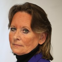 Debra Cline