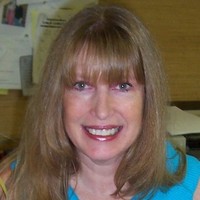 Lisa Hopper