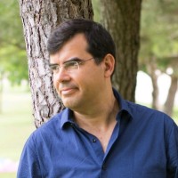 Jorge Miguel Nunes Reis da Silva