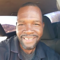 Stelvin Thomas