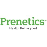 Talent And Recruitment Prenetics